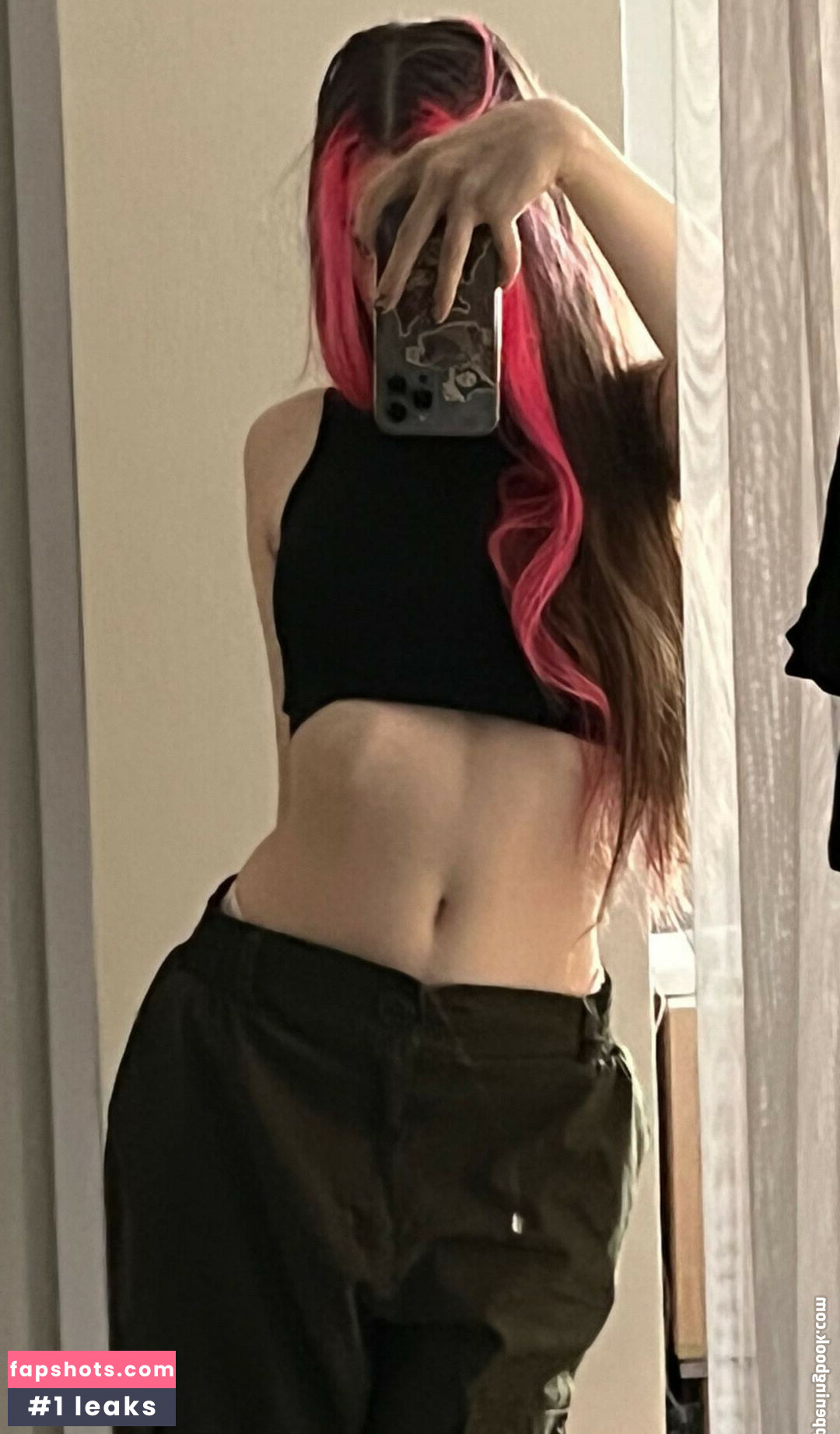 akyuliych Nude Leaks OnlyFans Photos #54 - LeakJerk