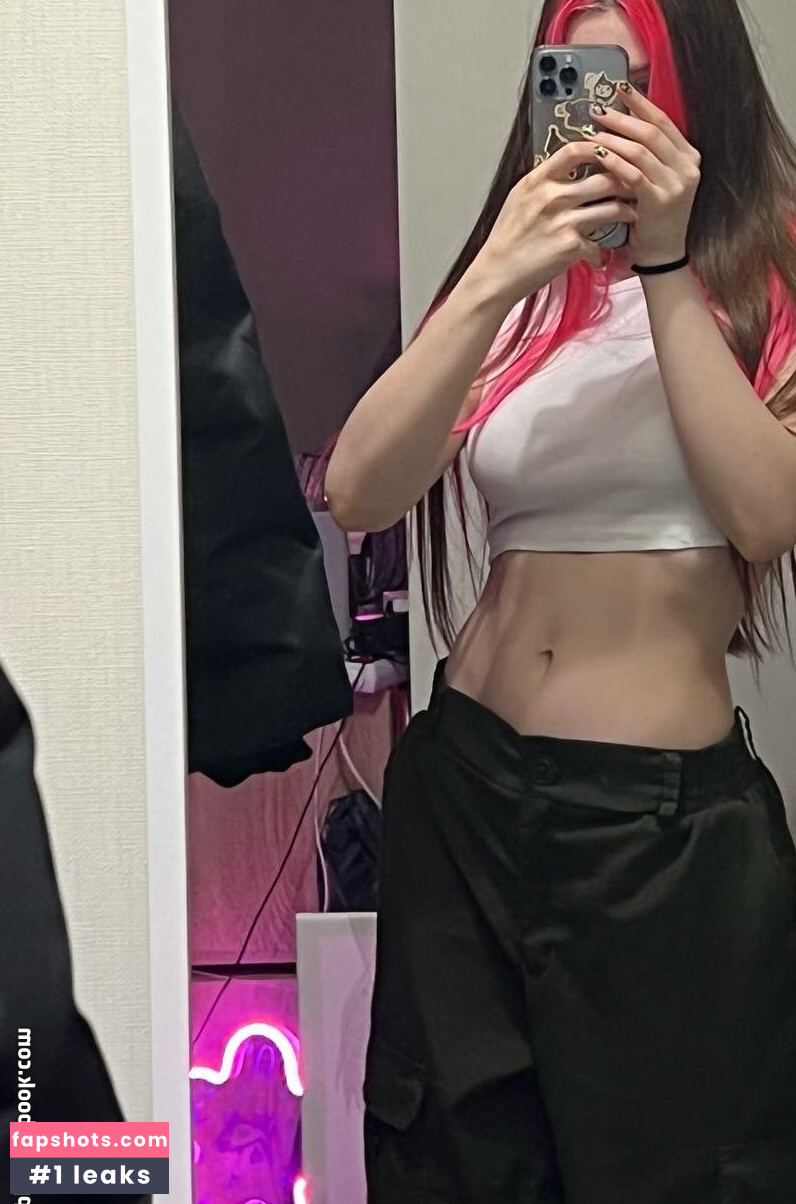 akyuliych Nude Leaks OnlyFans Photos #56 - LeakJerk