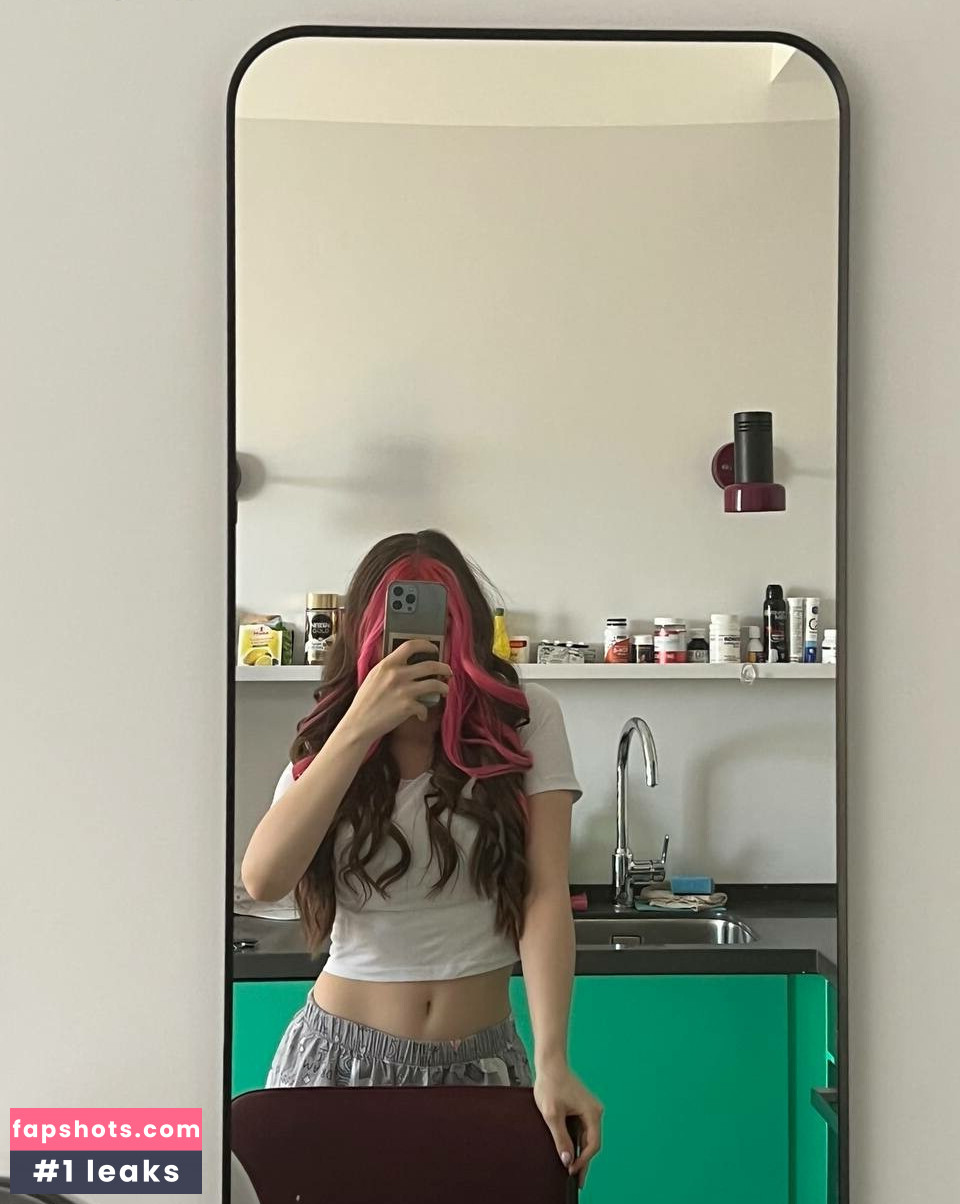 akyuliych Nude Leaks OnlyFans Photos #57 - LeakJerk