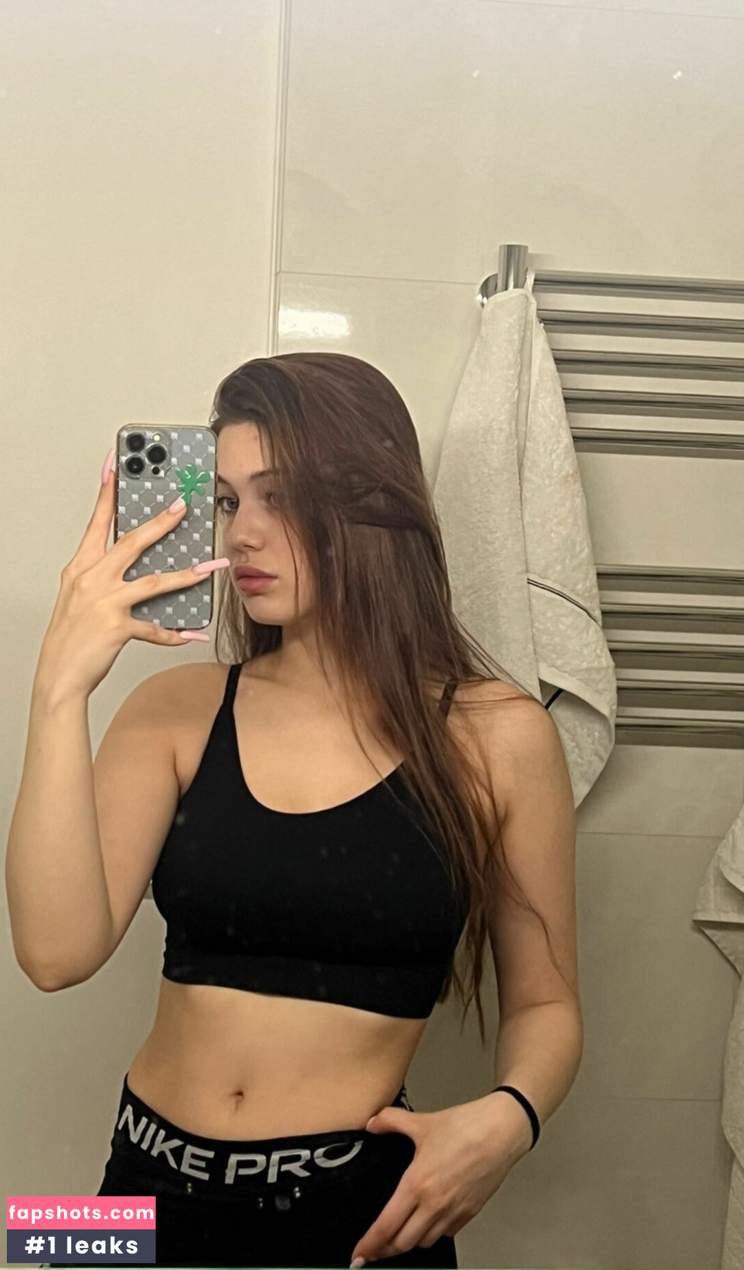 akyuliych Nude Leaks OnlyFans Photos #58 - LeakJerk