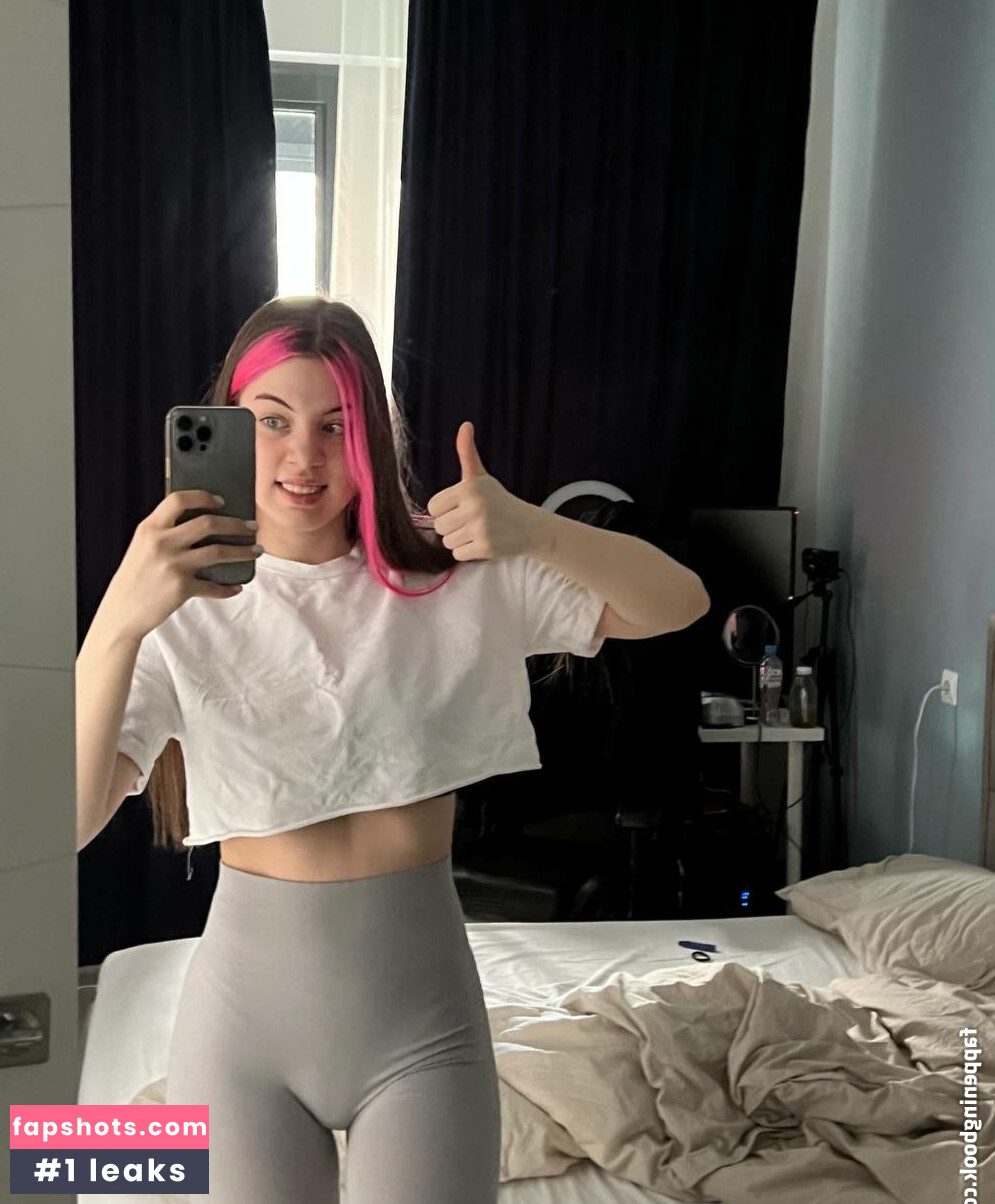 akyuliych Nude Leaks OnlyFans Photos #59 - LeakJerk