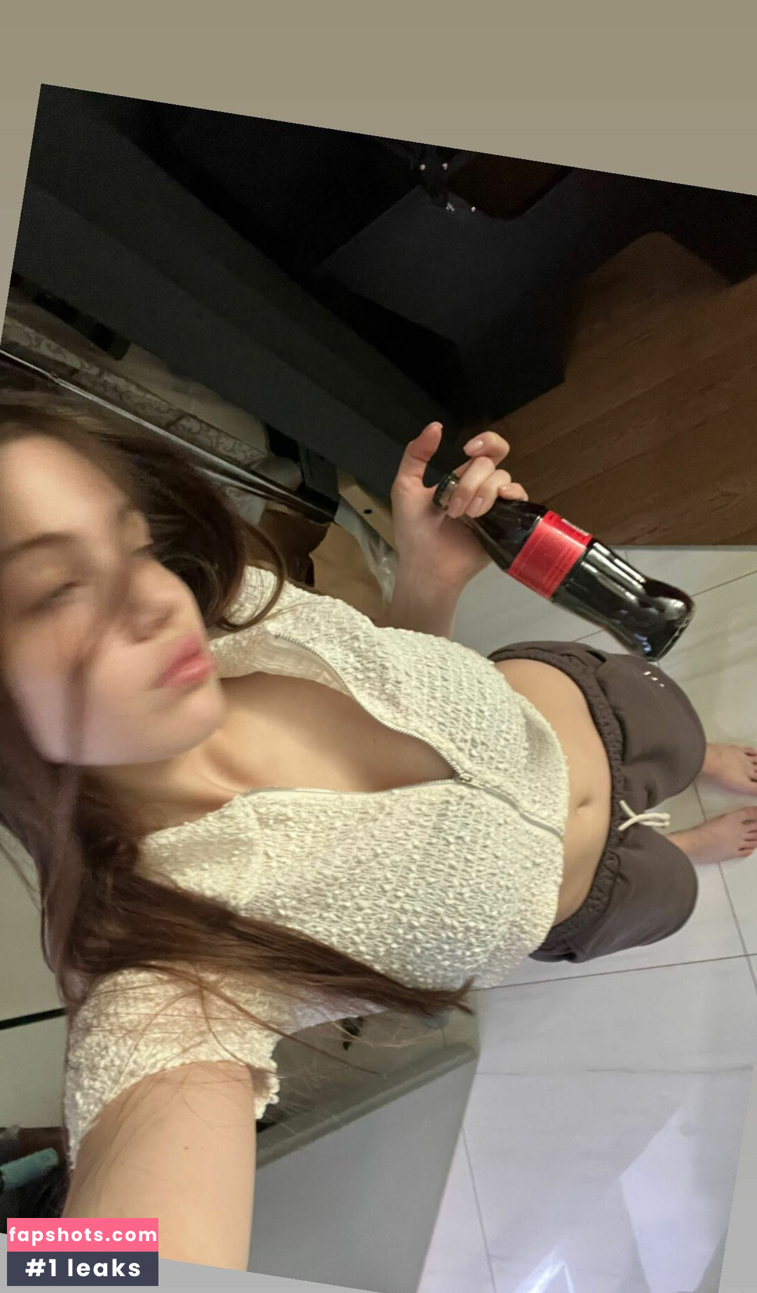 akyuliych Nude Leaks OnlyFans Photos #60 - LeakJerk