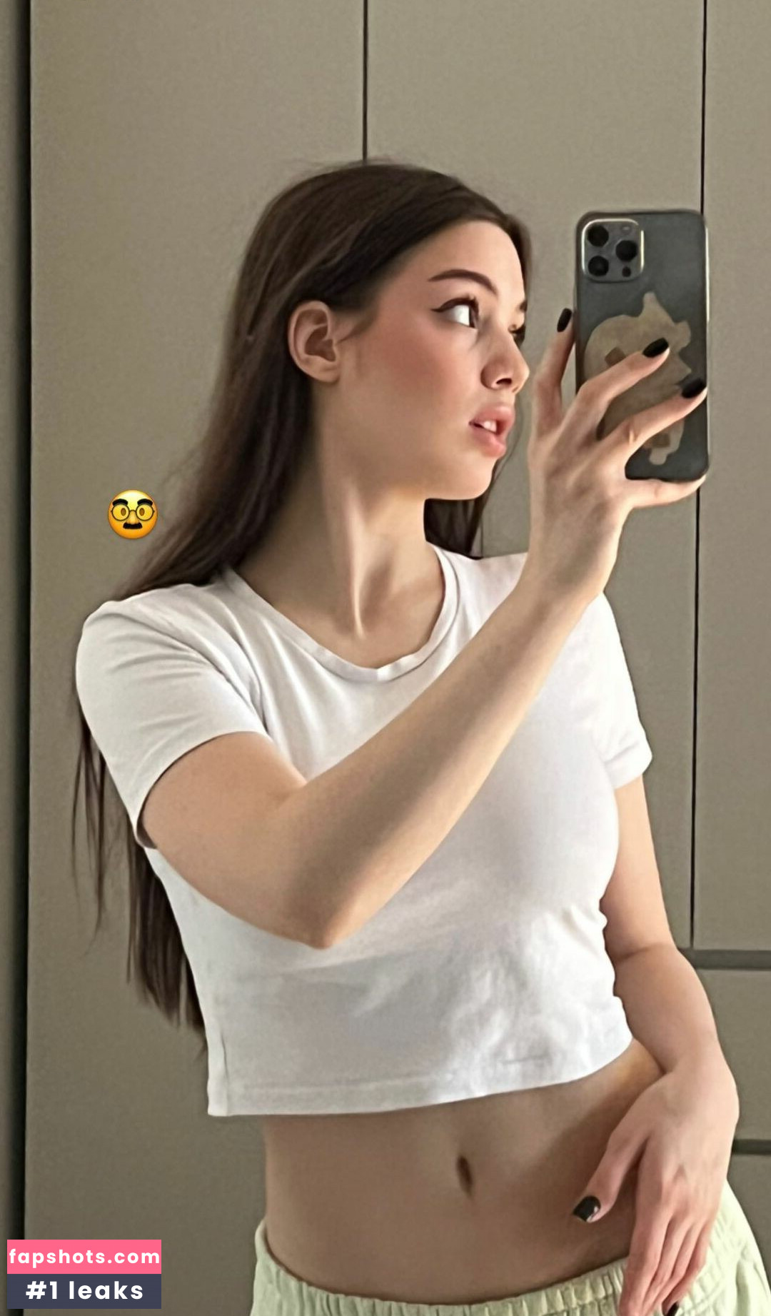 akyuliych Nude Leaks OnlyFans Photos #61 - LeakJerk