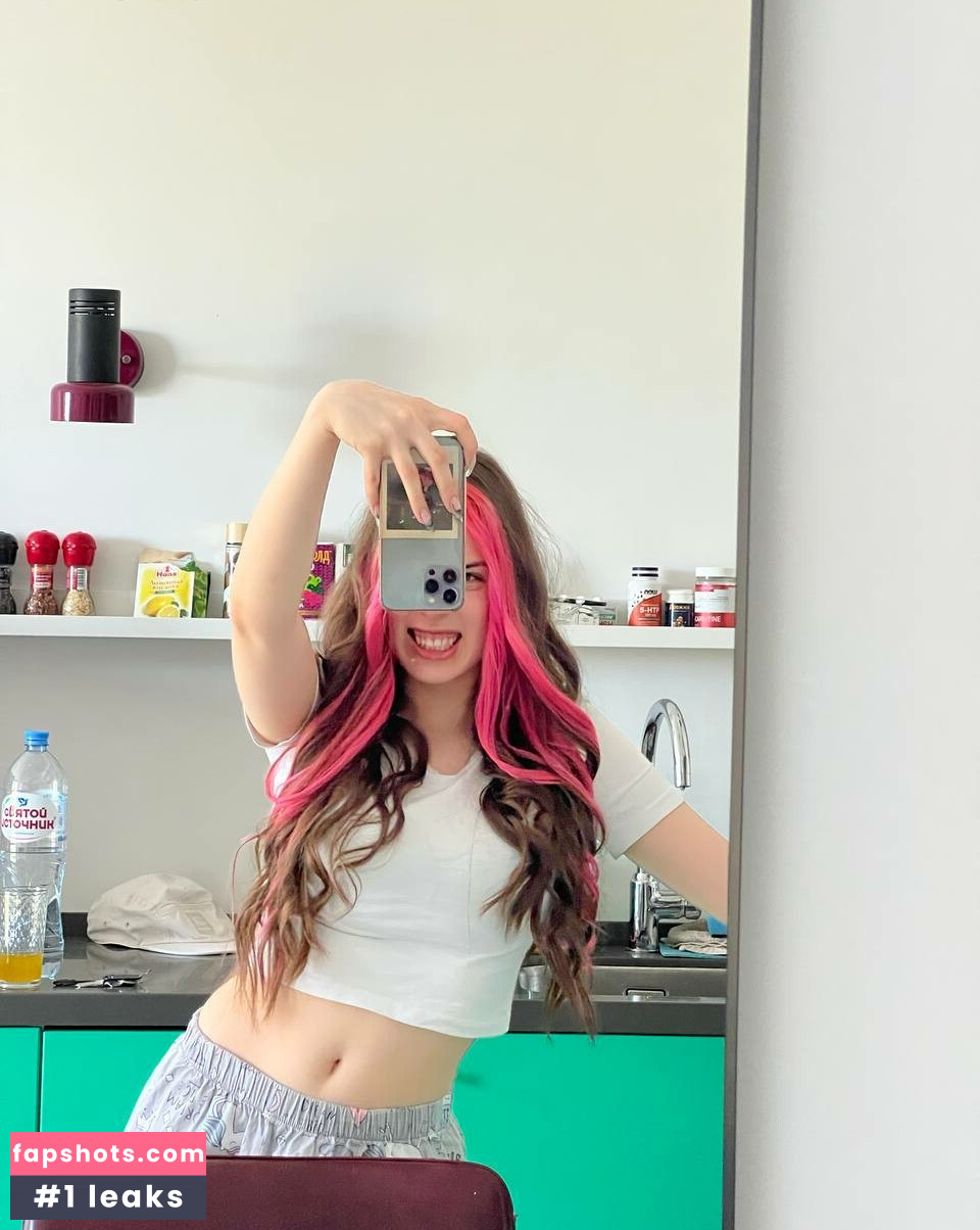 akyuliych Nude Leaks OnlyFans Photos #63 - LeakJerk