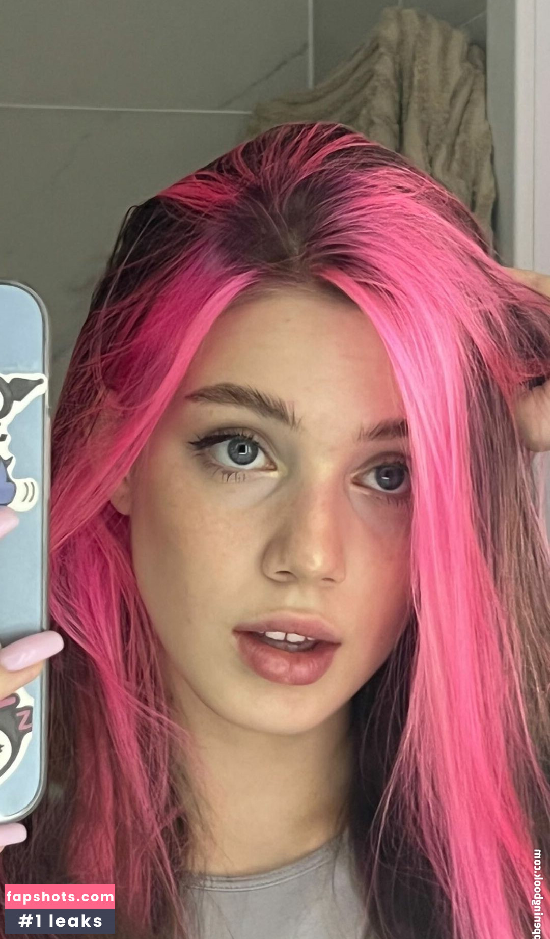 akyuliych Nude Leaks OnlyFans Photos #64 - LeakJerk