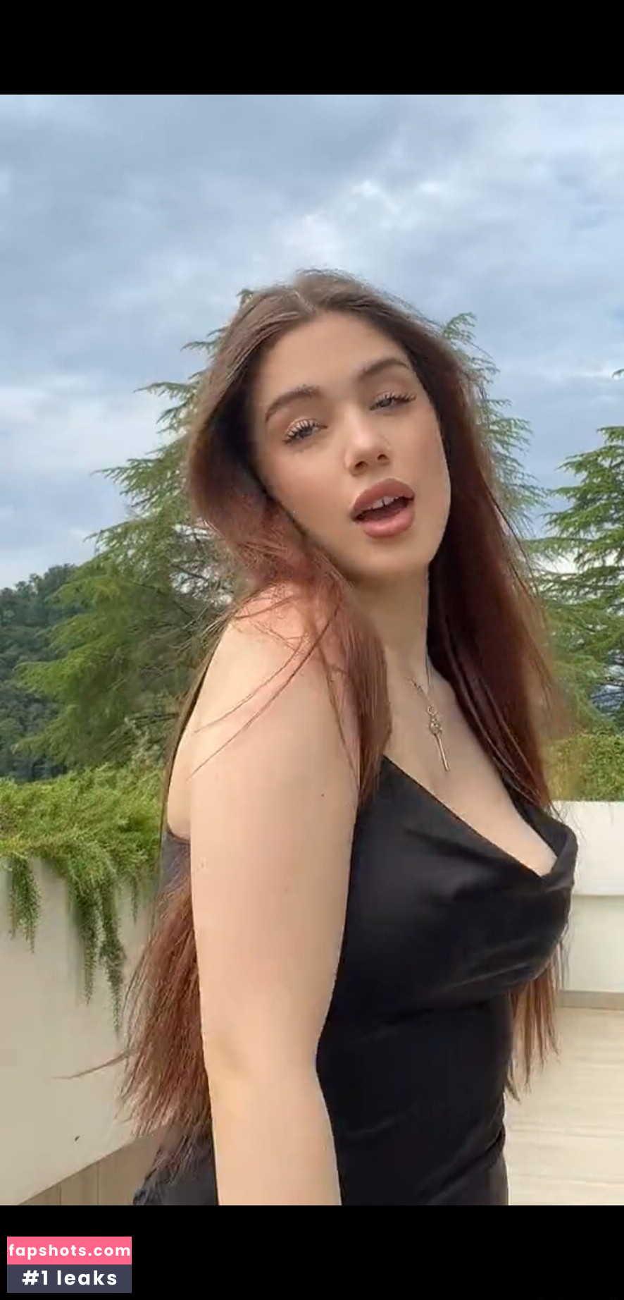 akyuliych Nude Leaks OnlyFans Photos #69 - LeakJerk