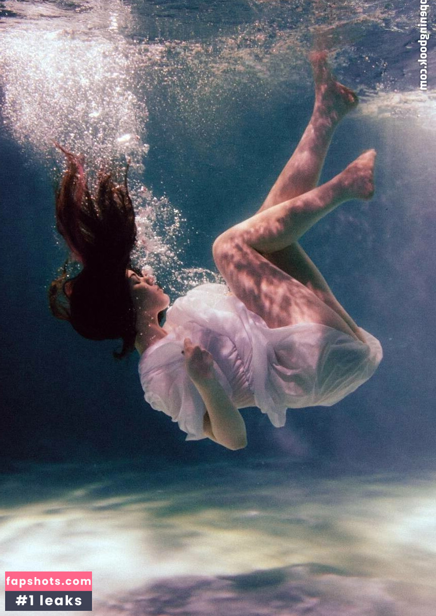 akyuliych Nude Leaks OnlyFans Photos #72 - LeakJerk