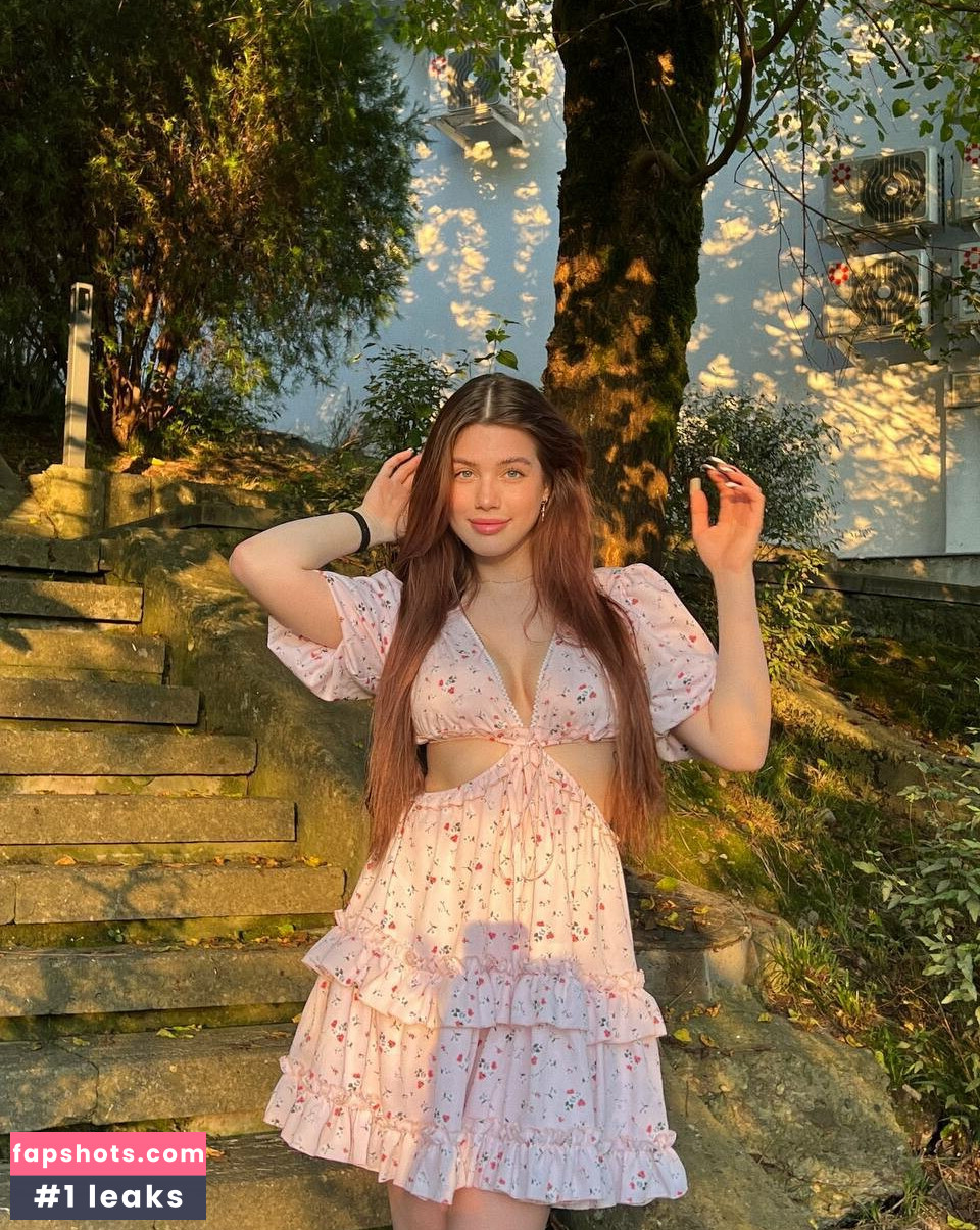 akyuliych Nude Leaks OnlyFans Photos #73 - LeakJerk