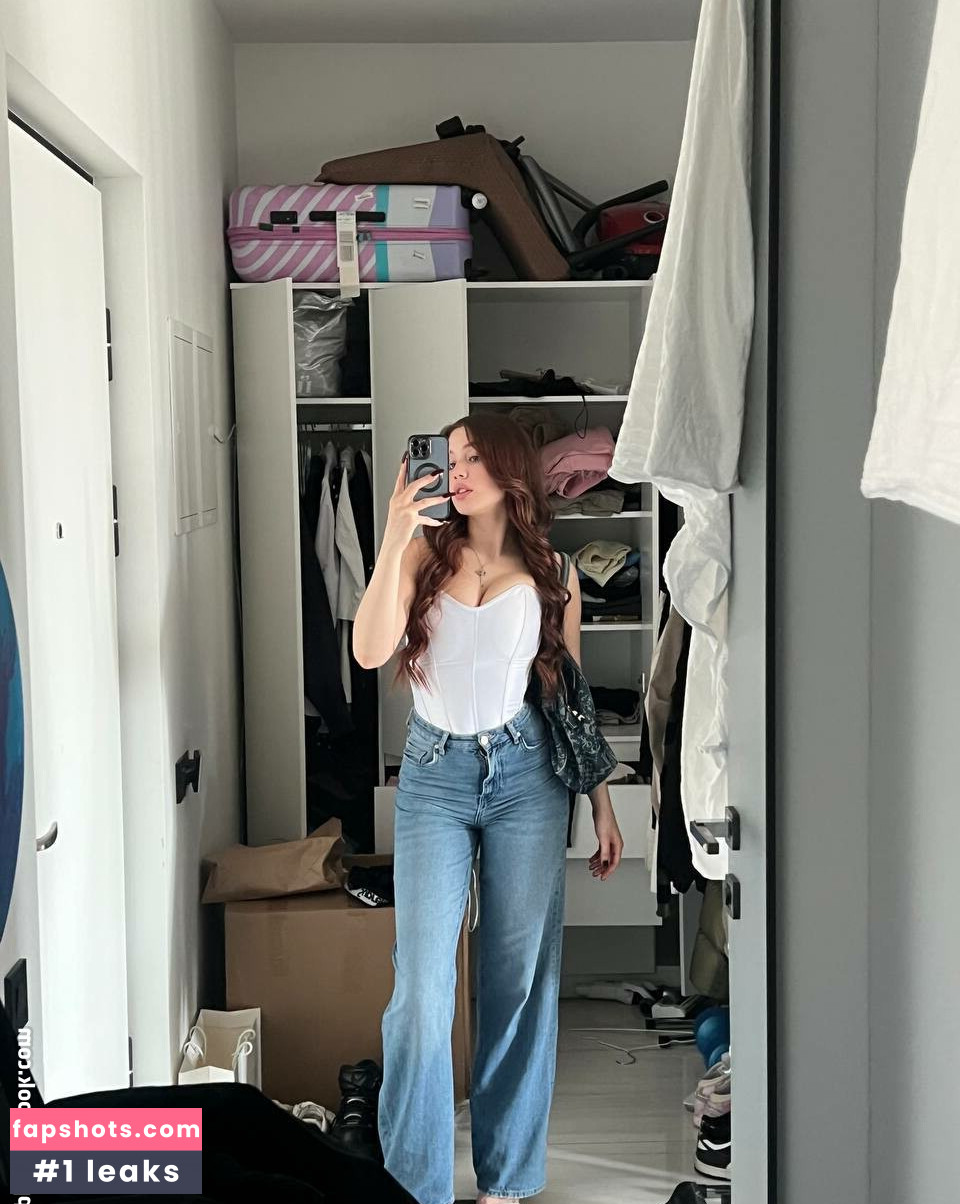 akyuliych Nude Leaks OnlyFans Photos #74 - LeakJerk