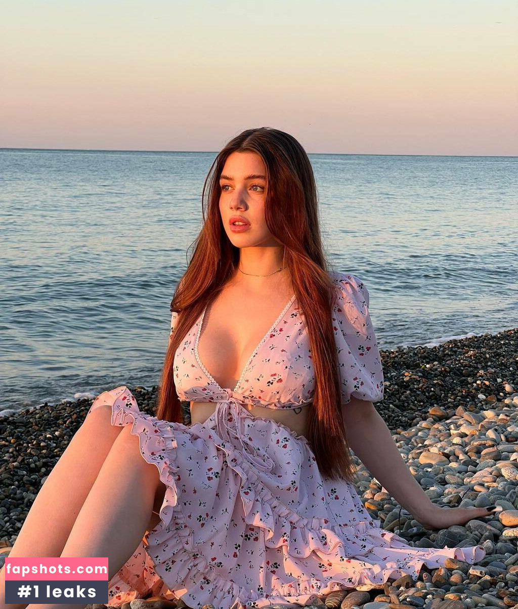 akyuliych Nude Leaks OnlyFans Photos #78 - LeakJerk