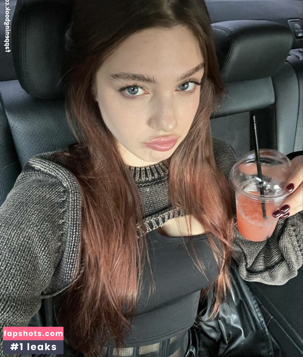 akyuliych Nude Leaks OnlyFans Photos #84 - LeakJerk