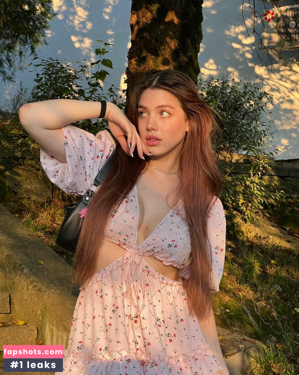 akyuliych Nude Leaks OnlyFans Photos #85 - LeakJerk