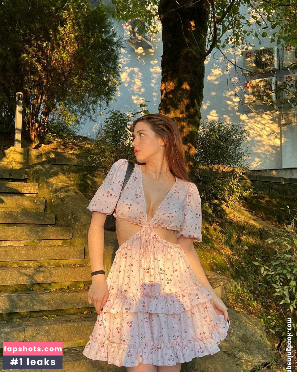 akyuliych Nude Leaks OnlyFans Photos #88 - LeakJerk