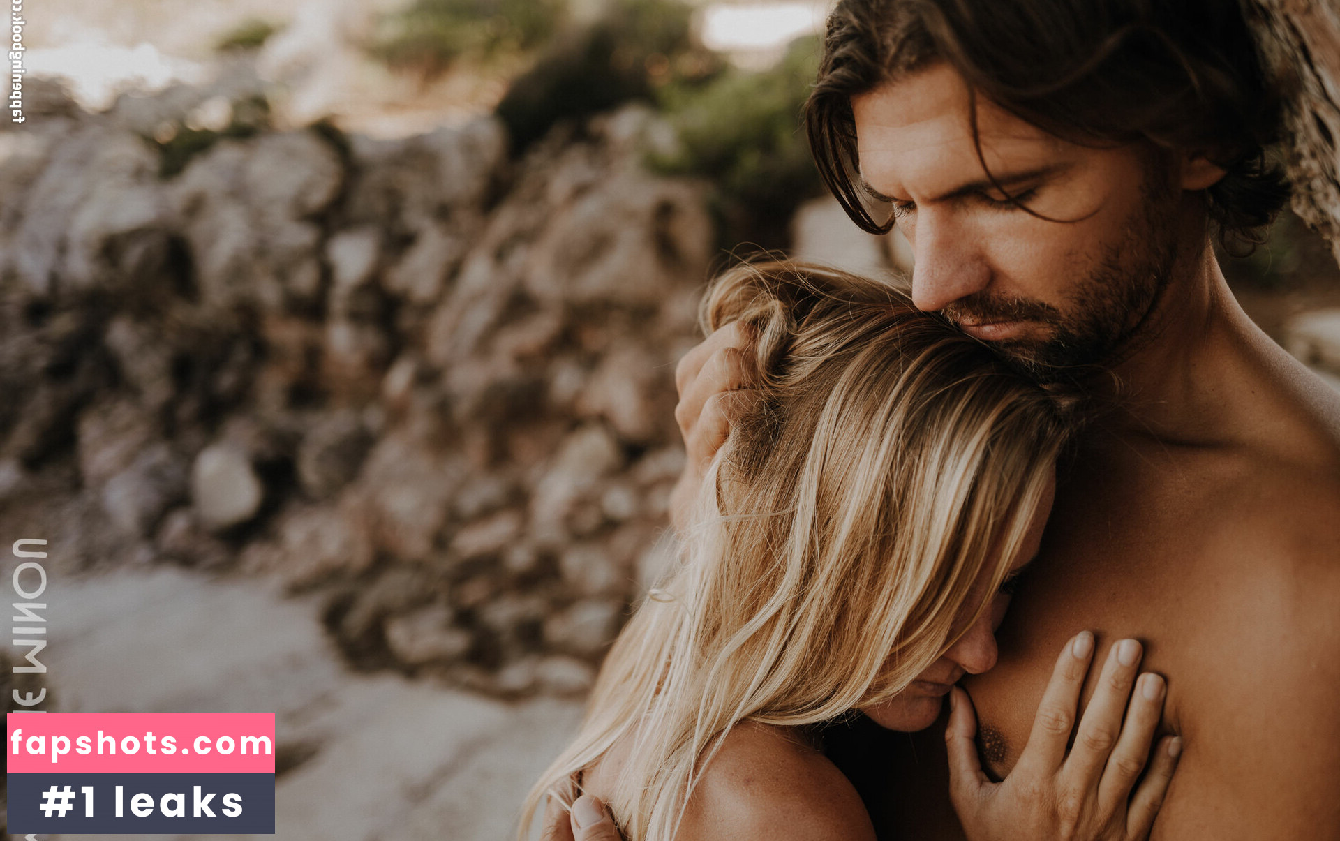 Al3xww gallery photo #13