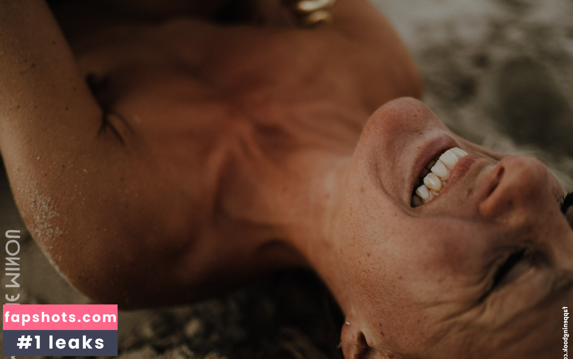 Al3xww gallery photo #17