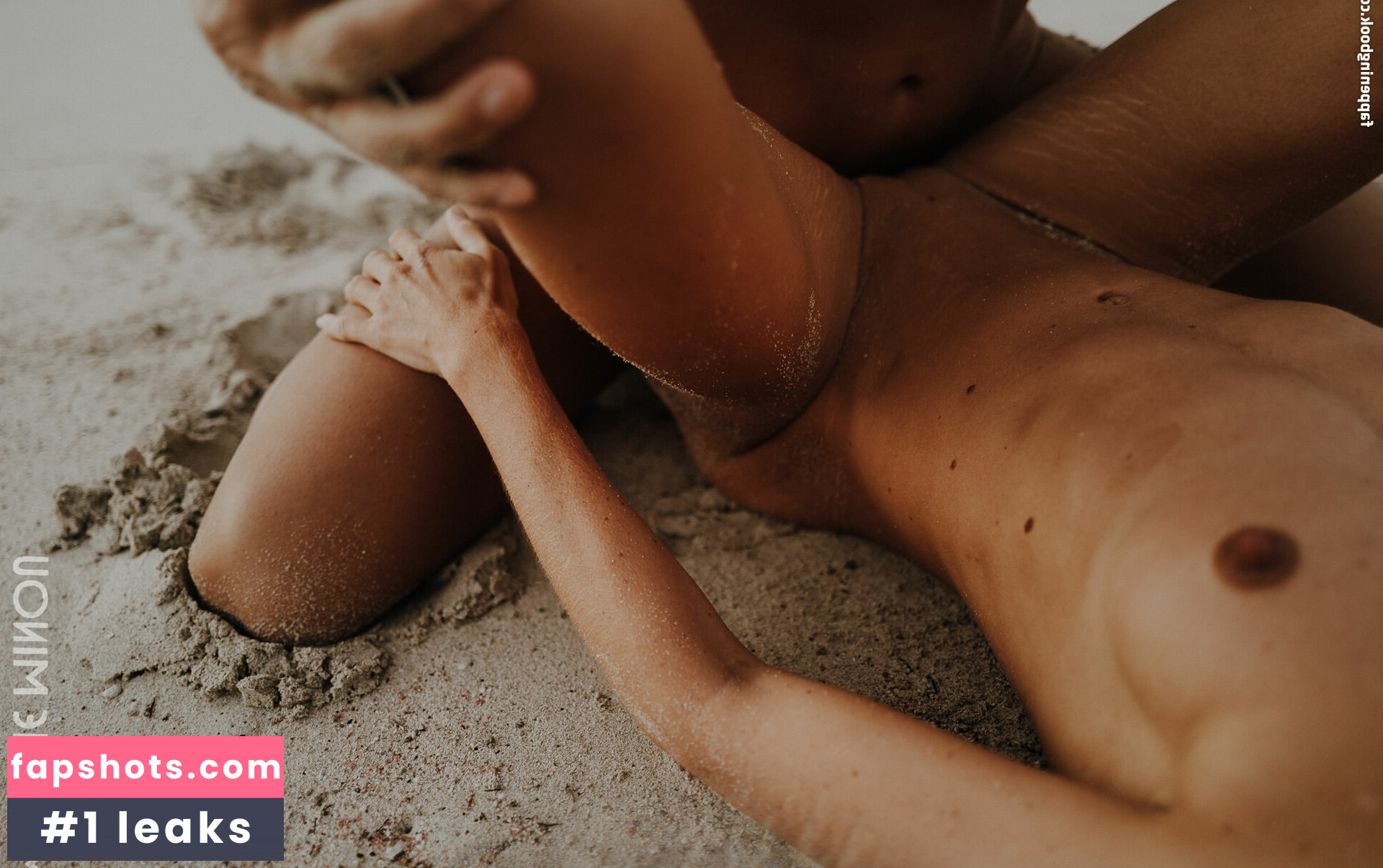 Al3xww gallery photo #18