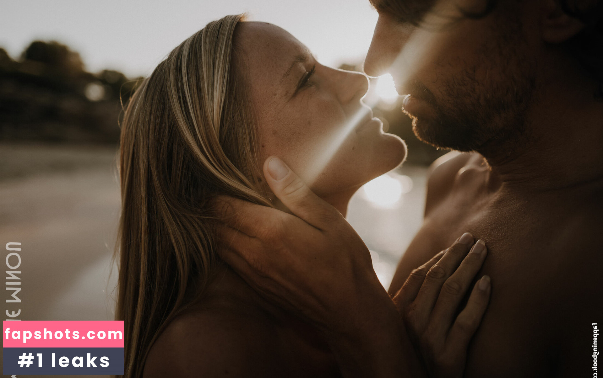 Al3xww gallery photo #19