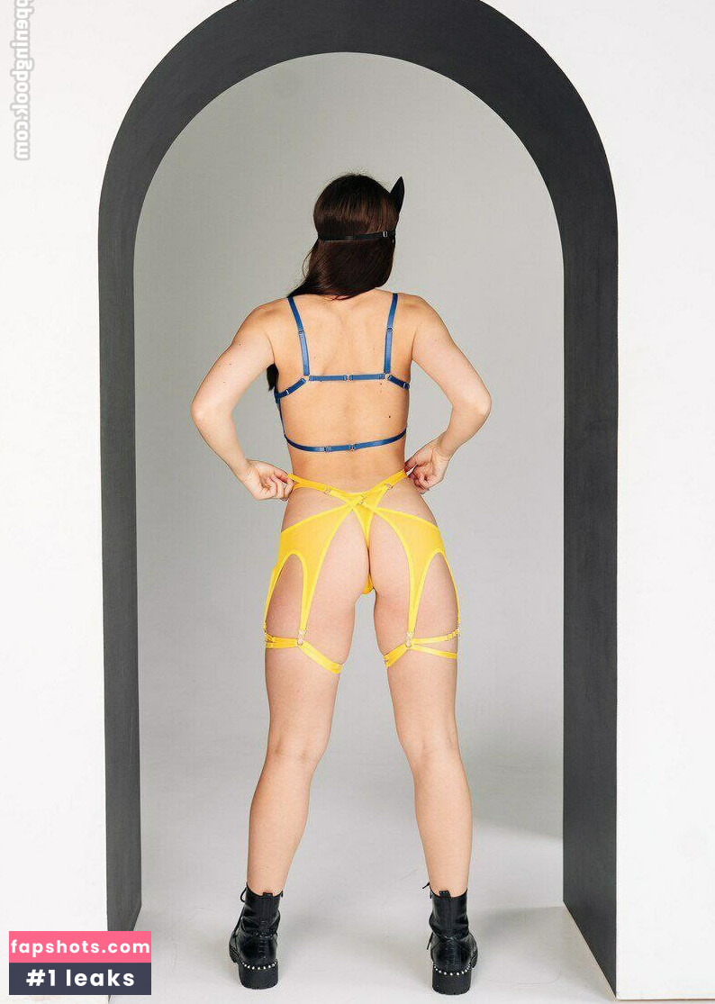 al9300 gallery photo #29