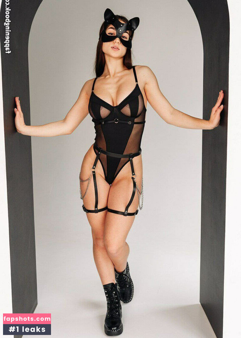 al9300 gallery photo #31