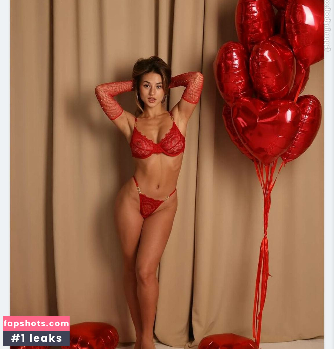 al9300 gallery photo #8