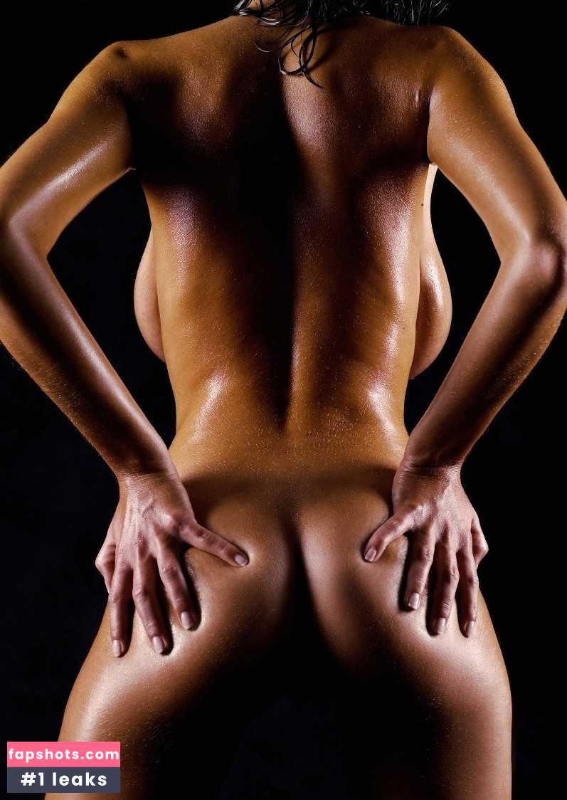 Ala Passtel gallery photo #50