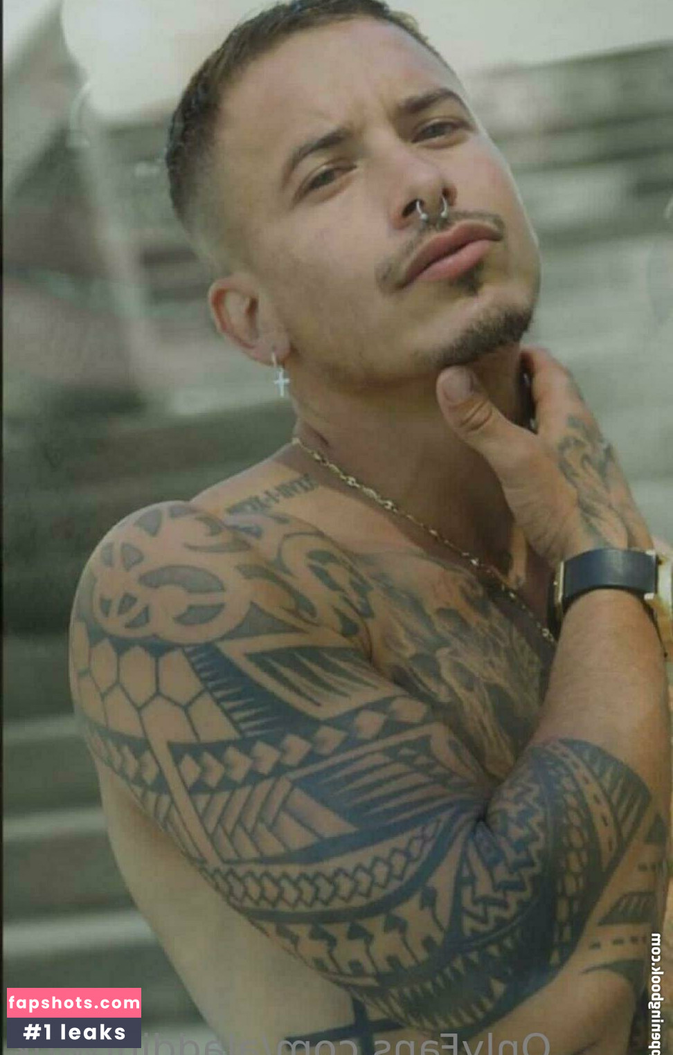 aladdintwink Nacktheit OnlyFans Fotos #13 - Fapshots