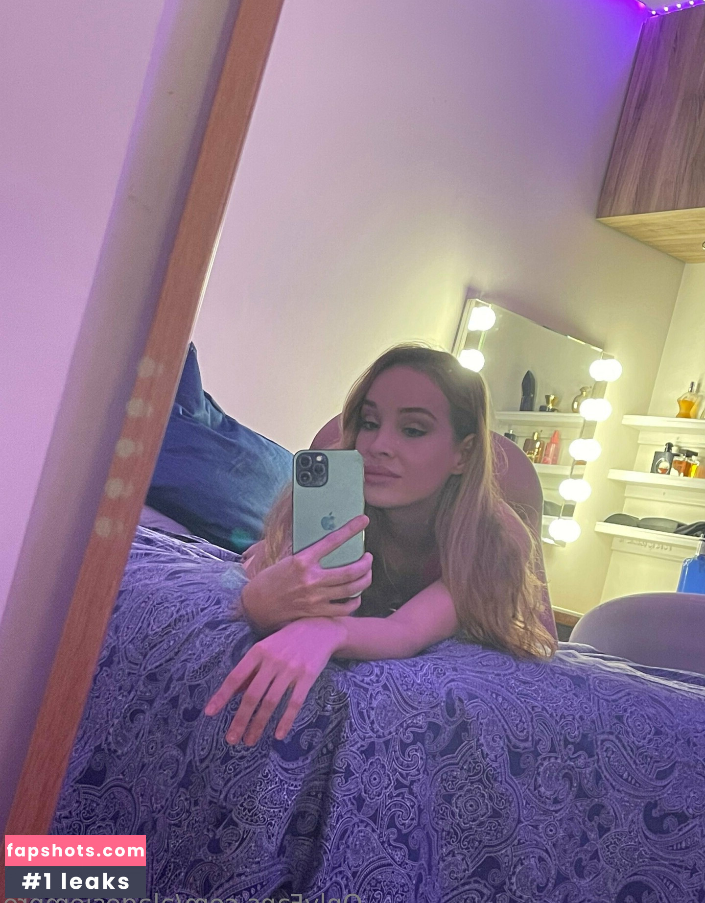 Aladesiempre gallery photo #2