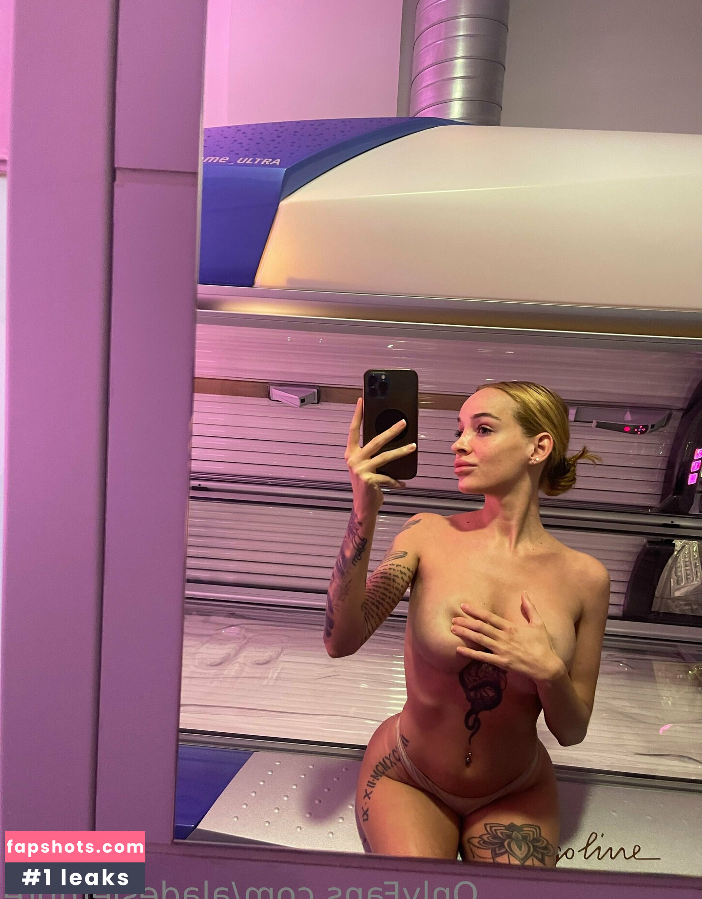 Aladesiempre gallery photo #15