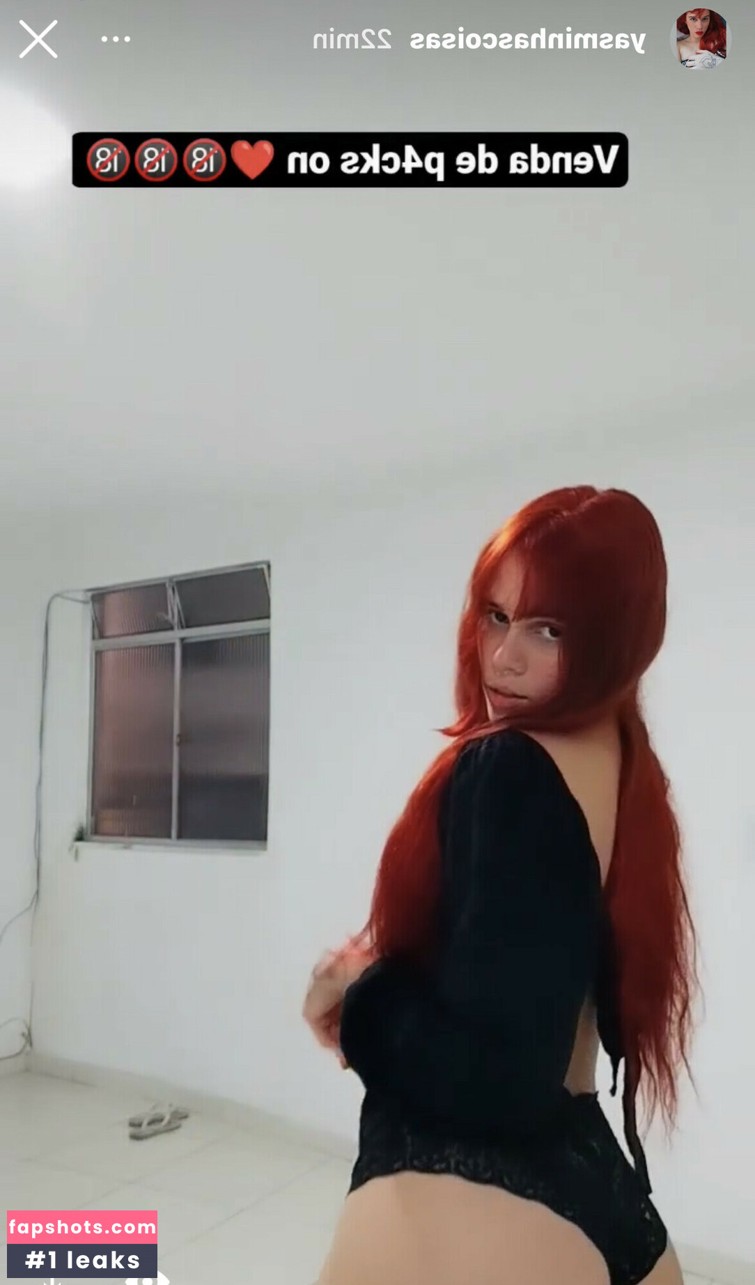 Alagoinhas-BA gallery photo #2