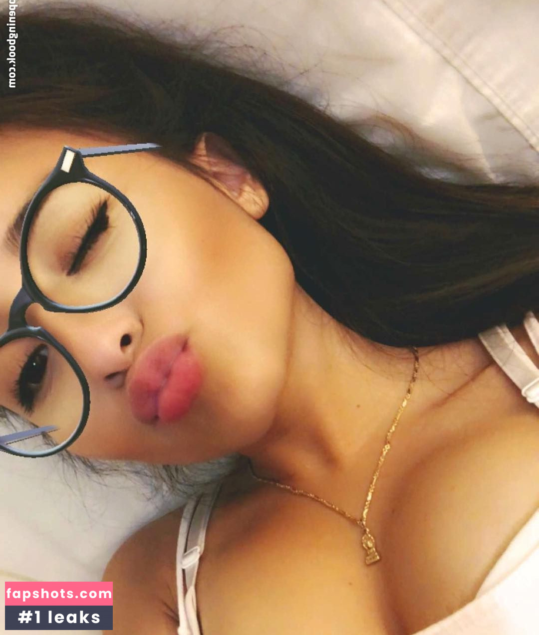 Alahna Ly gallery photo #84