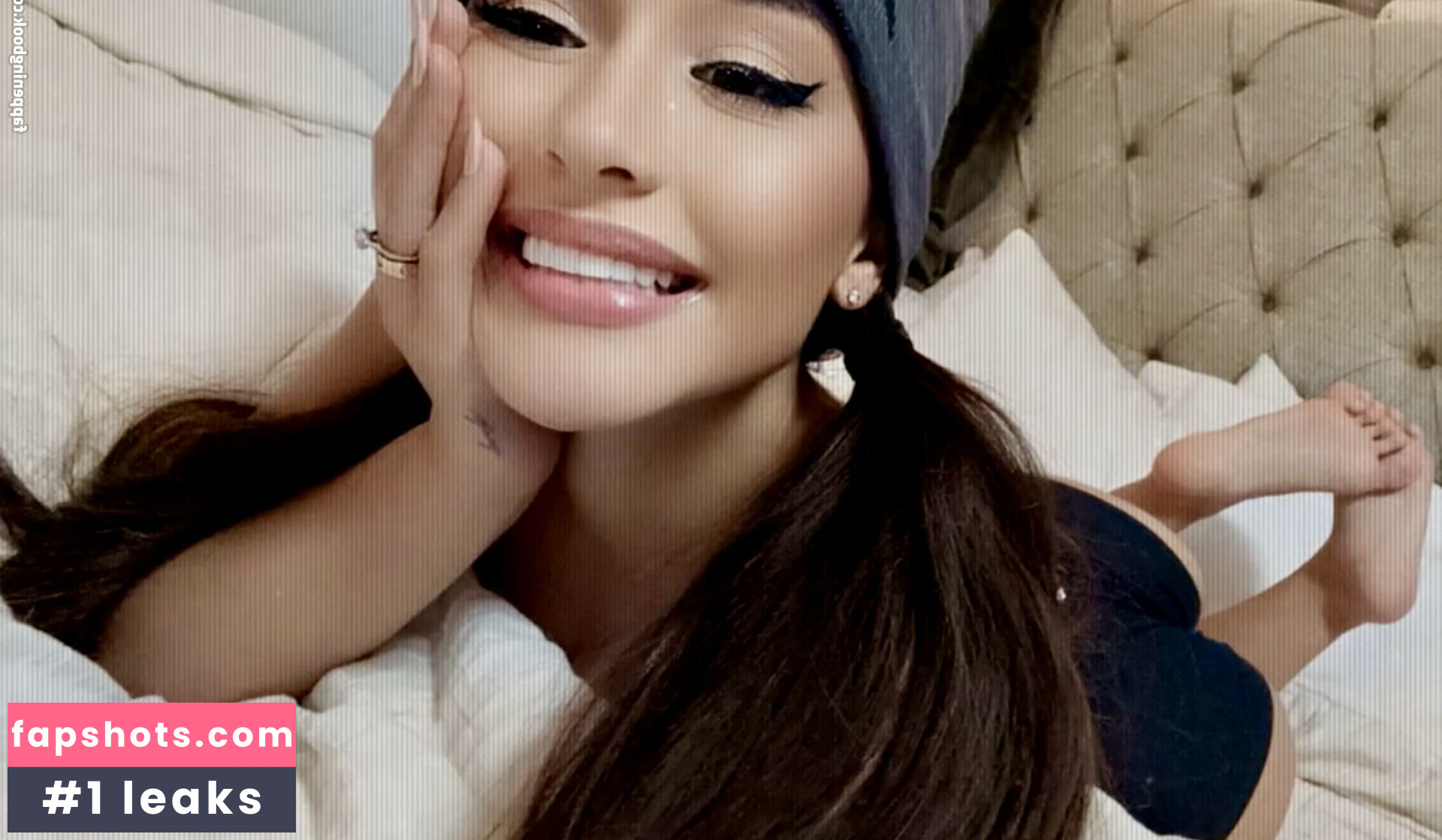 Alahnaly gallery photo #106