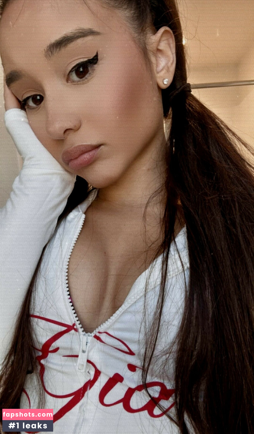 Alahnaly gallery photo #107