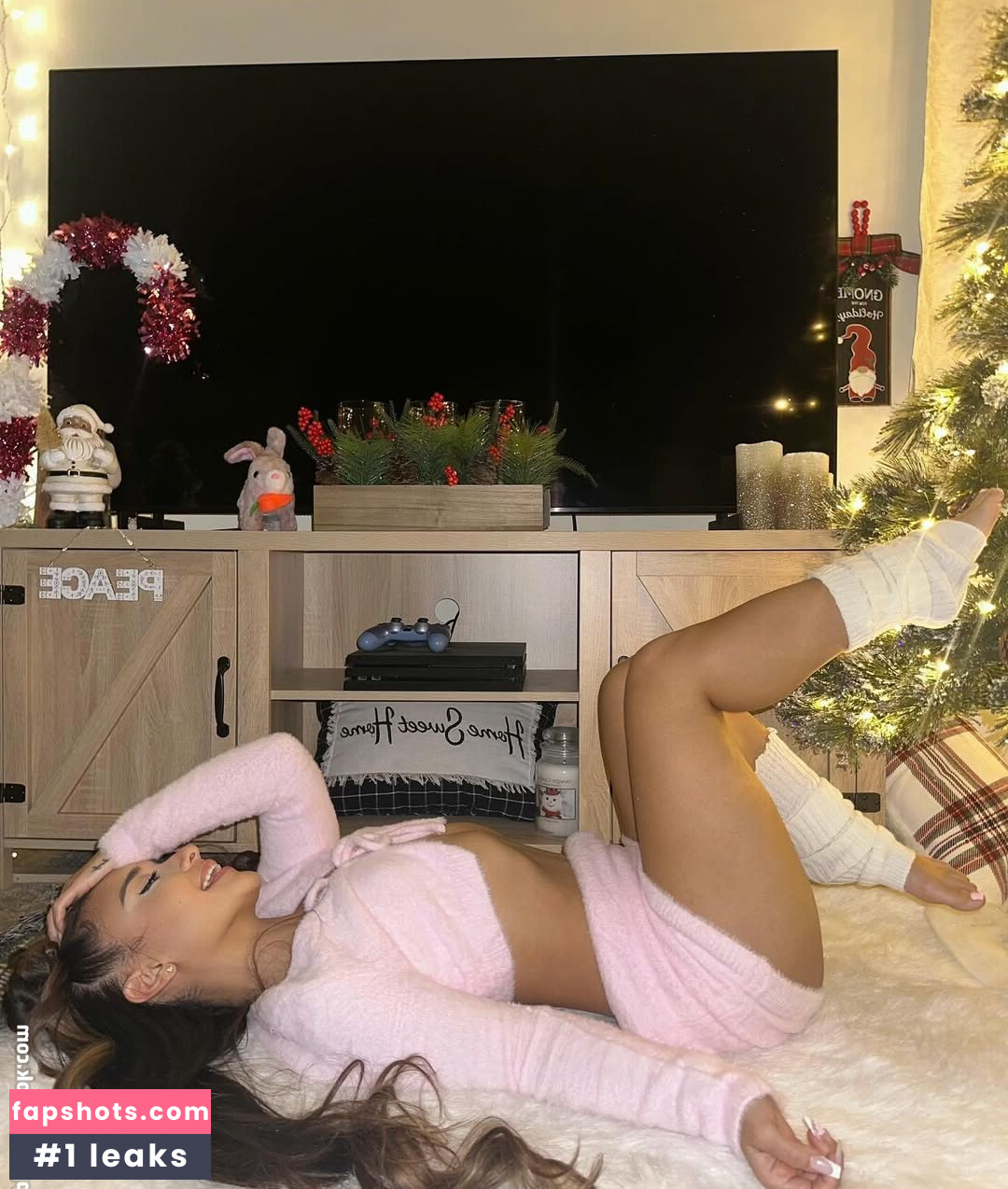 Alahnaly gallery photo #120