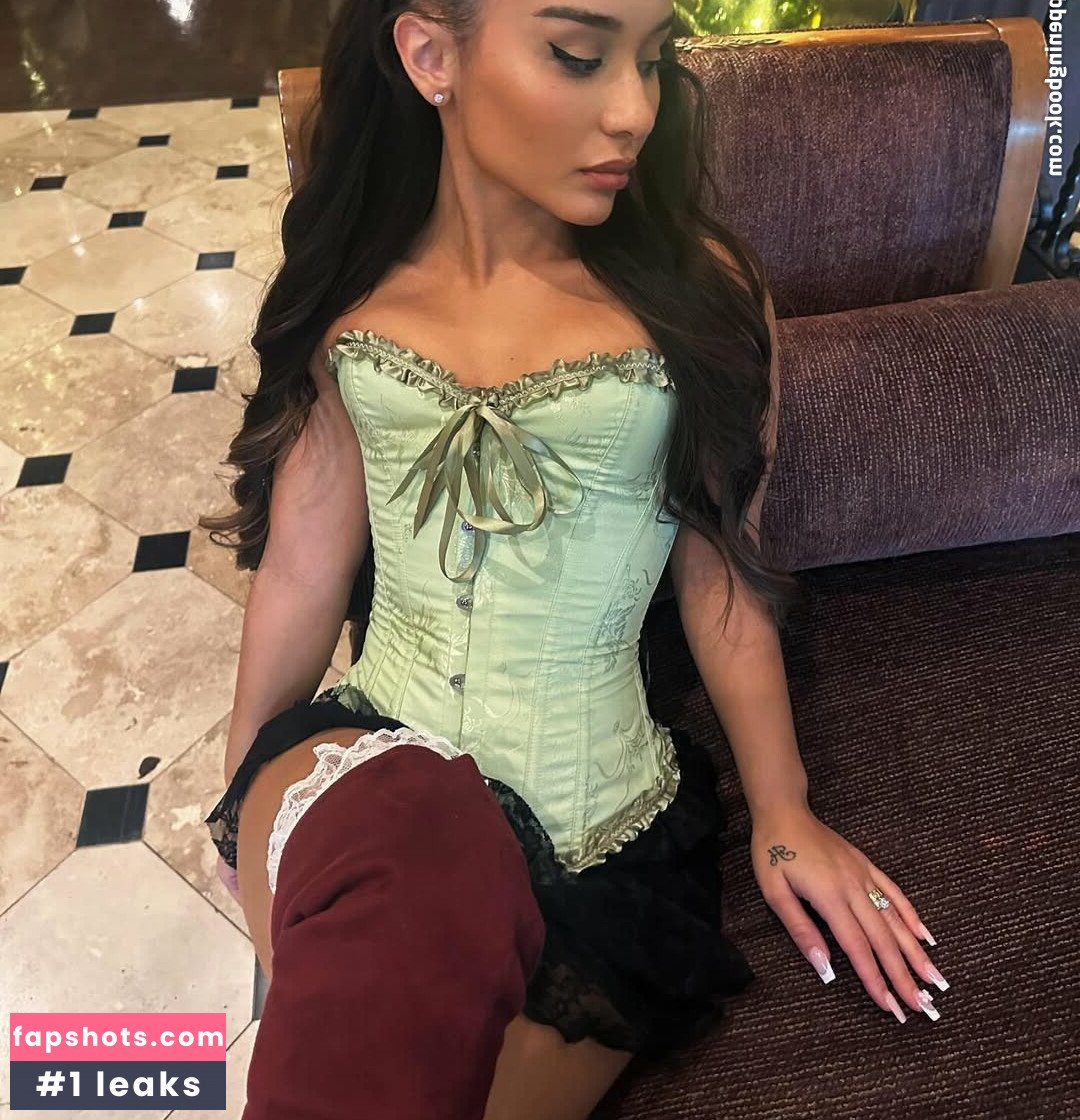 Alahnaly gallery photo #122