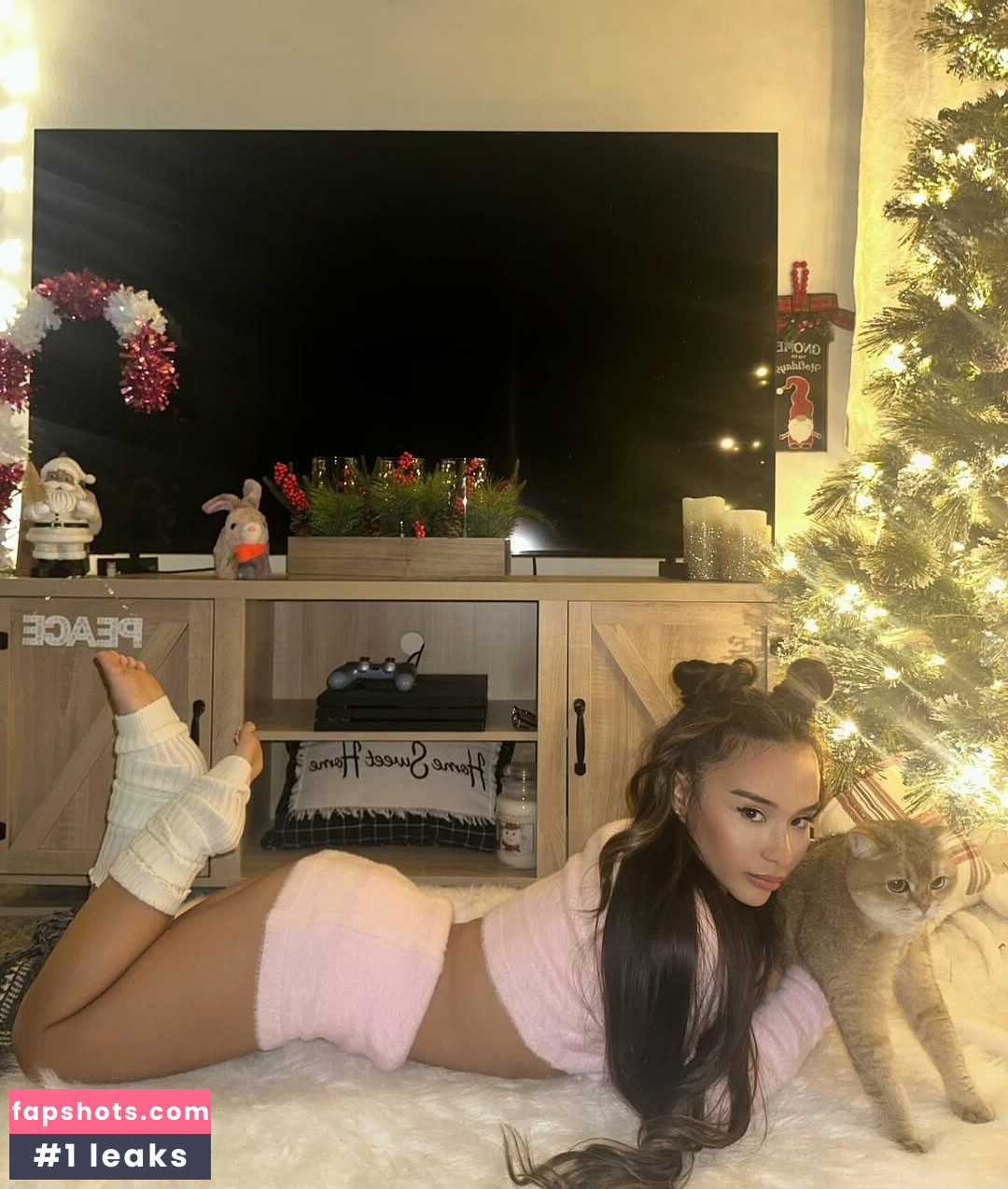 Alahnaly gallery photo #124