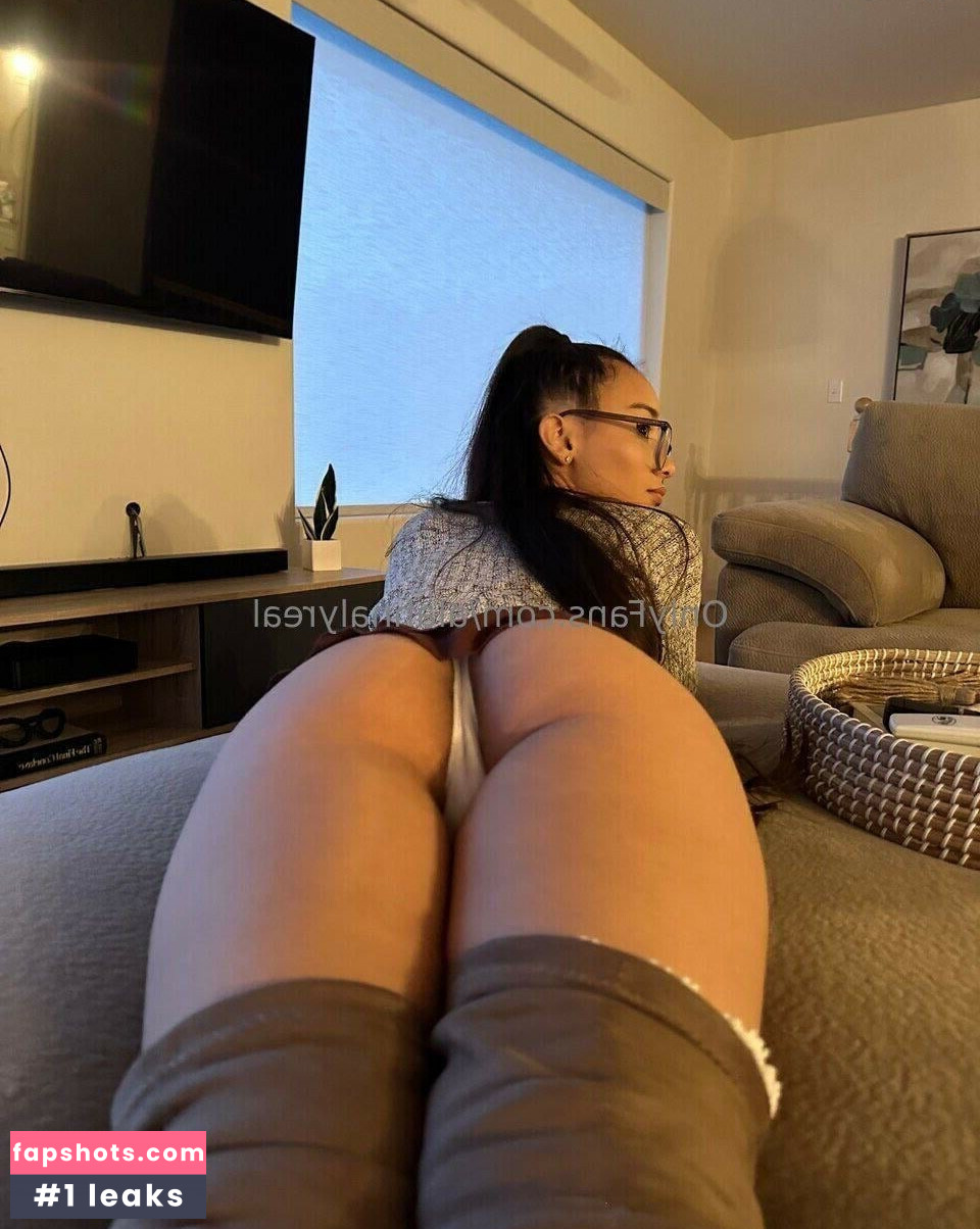 Alahnaly gallery photo #125