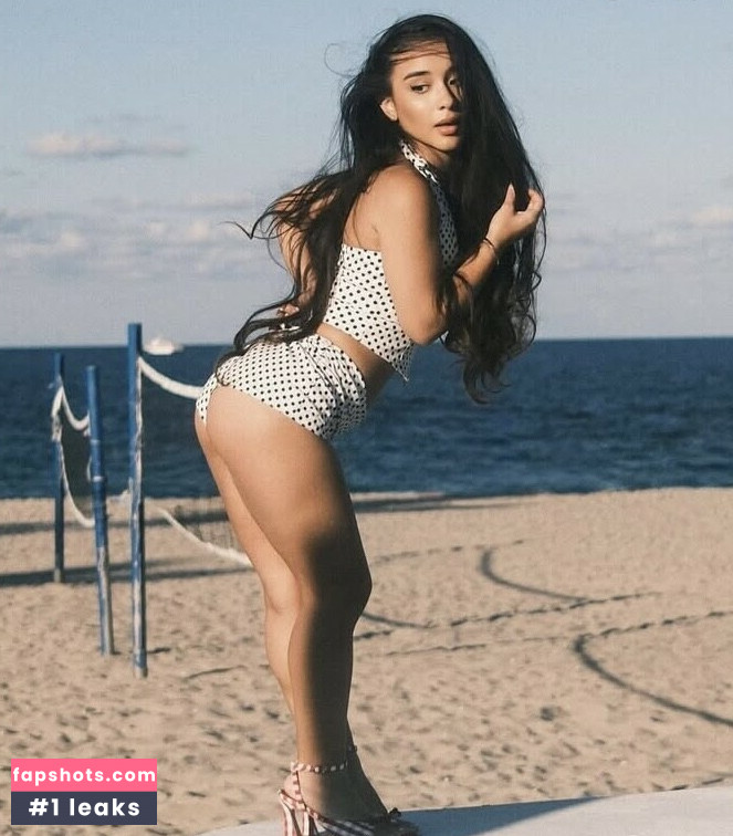 Alahnaly gallery photo #14