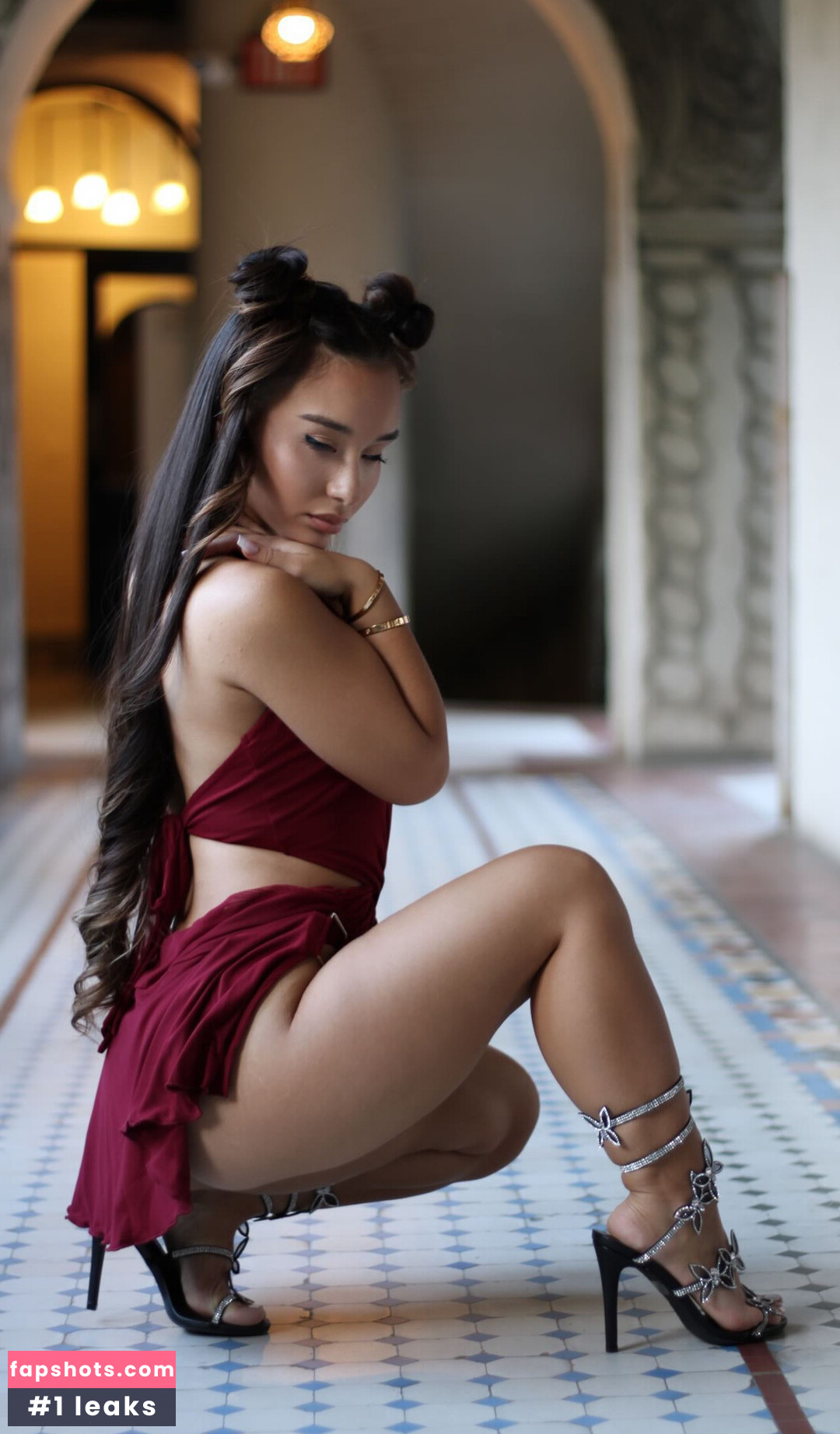 Alahnaly gallery photo #133