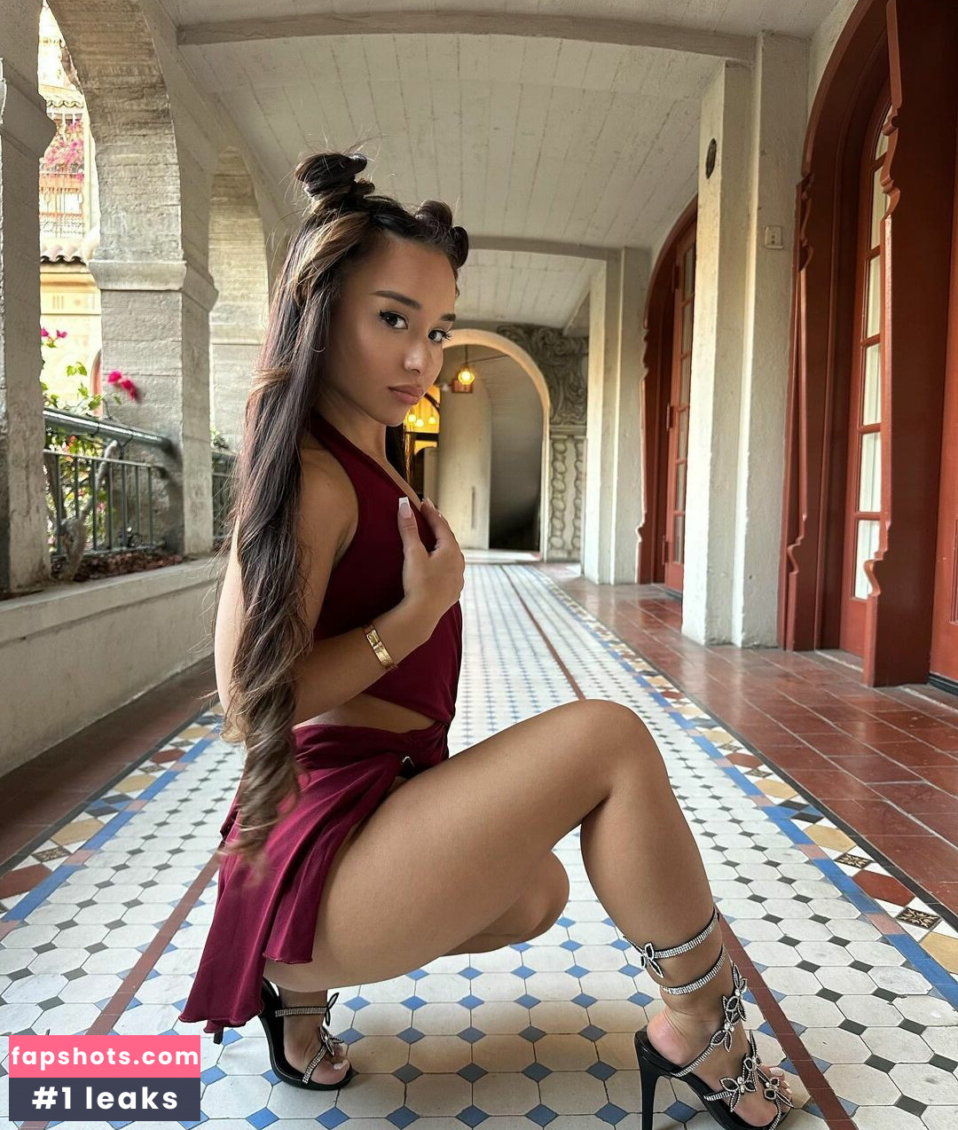 Alahnaly gallery photo #135