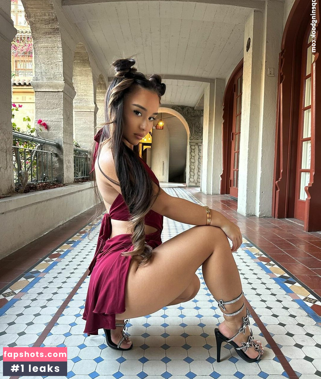 Alahnaly gallery photo #136