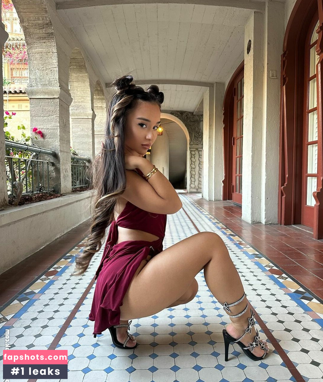 Alahnaly gallery photo #139