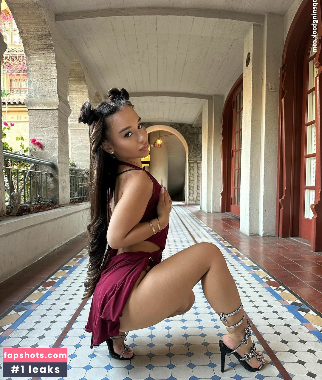 Alahnaly gallery photo #140