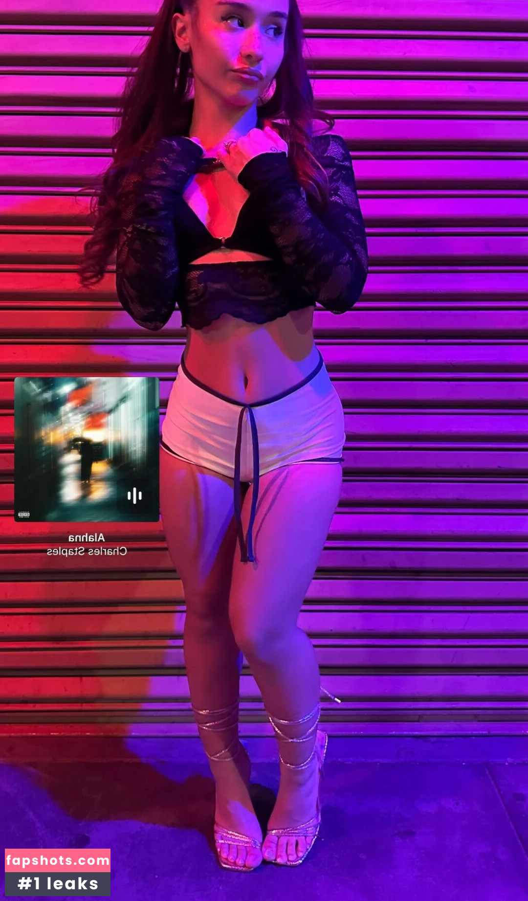 Alahnaly gallery photo #142