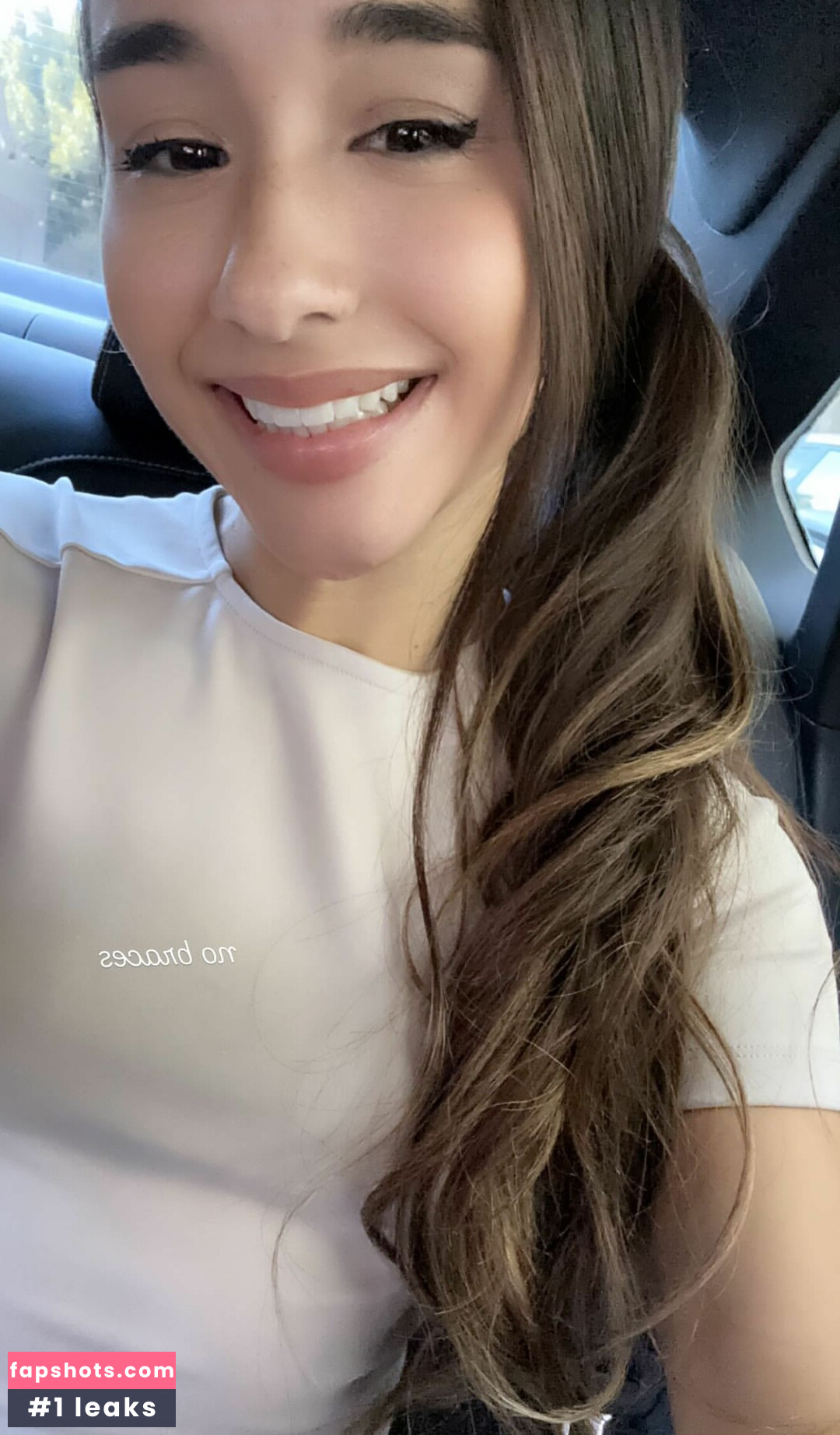 Alahnaly gallery photo #152