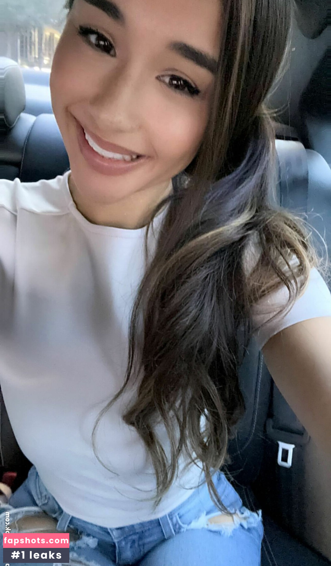 Alahnaly gallery photo #153