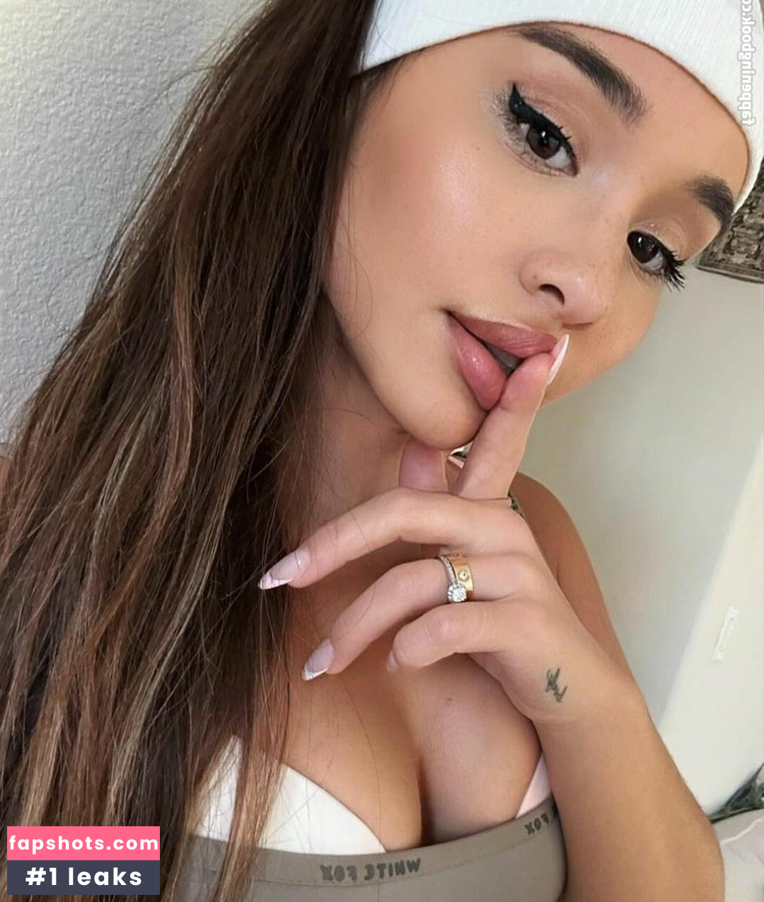 Alahnaly gallery photo #154