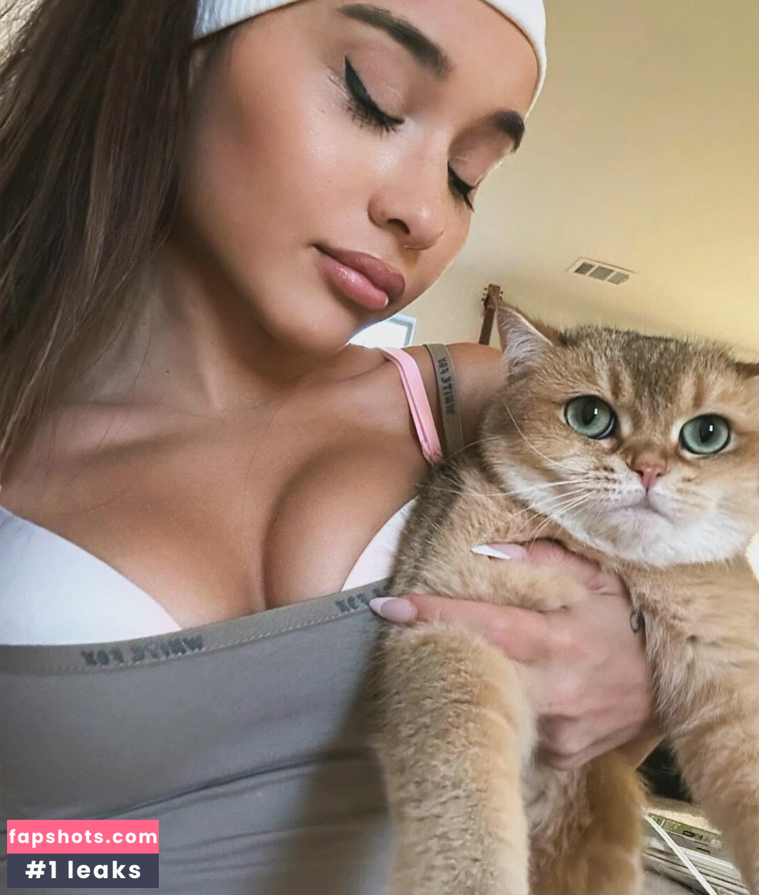 Alahnaly gallery photo #156