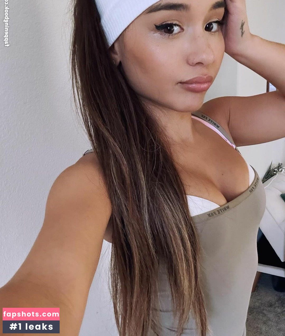 Alahnaly gallery photo #157