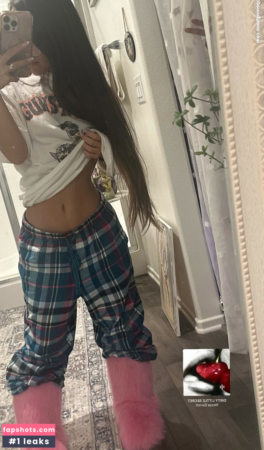 Alahnaly gallery photo #159