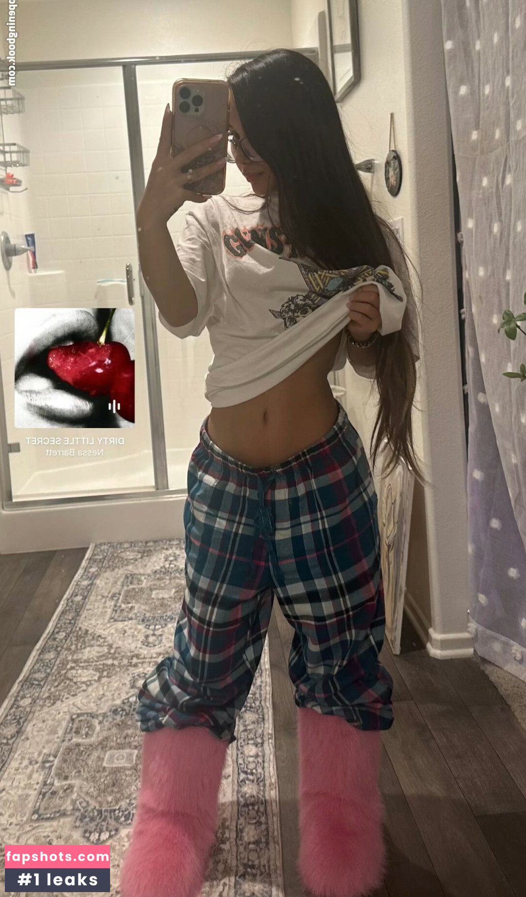 Alahnaly gallery photo #160